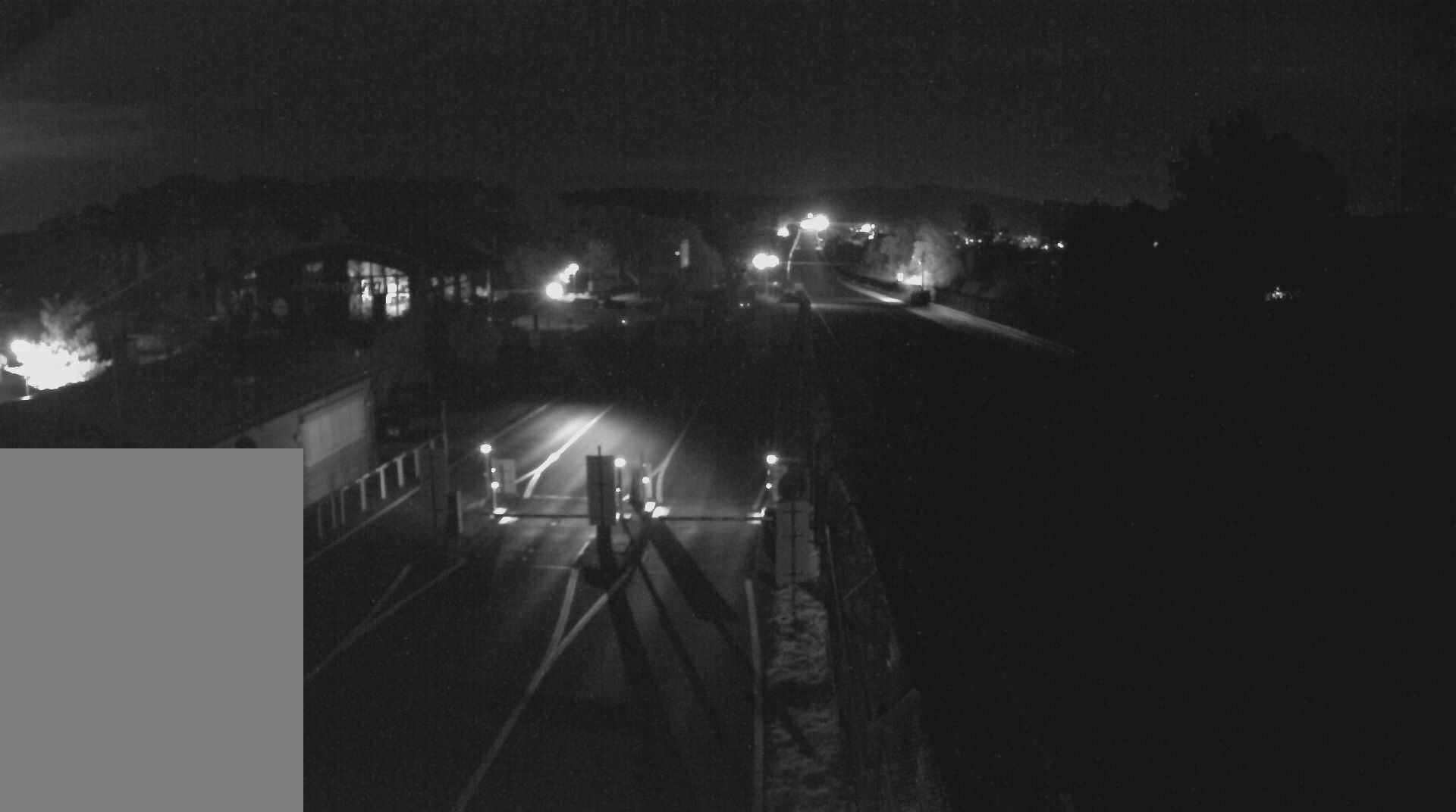 Webcam Adenauer Forst